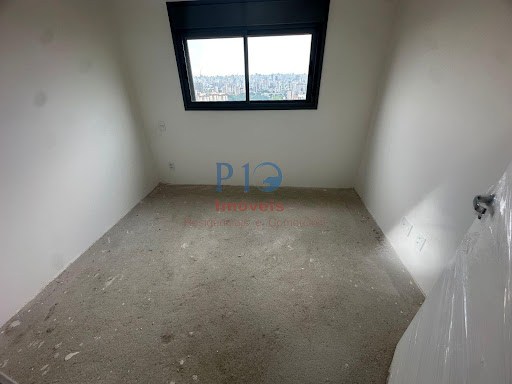 Cobertura, 3 quartos, 201 m² - Foto 7