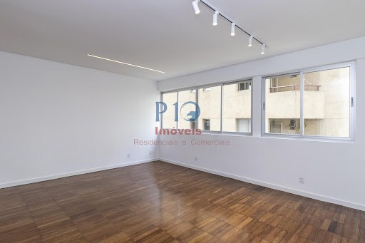 Apartamento, 2 quartos, 105 m² - Foto 16