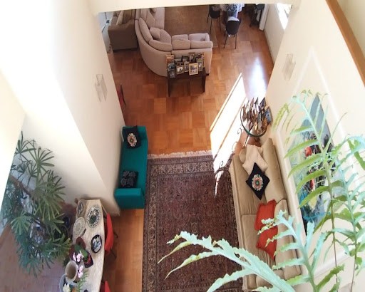 Casa, 4 quartos, 565 m² - Foto 45