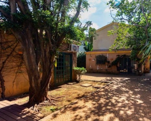 Casa, 5 quartos, 300 m² - Foto 8