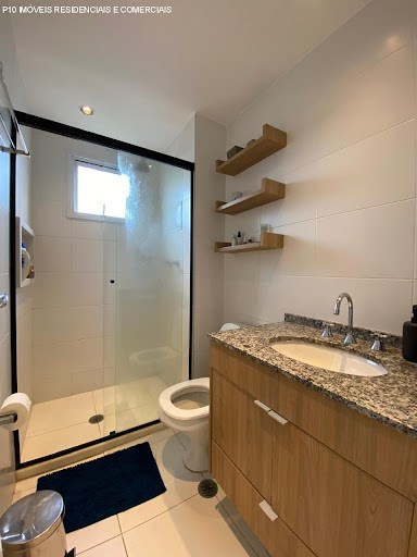 Apartamento, 1 quarto, 73 m² - Foto 5