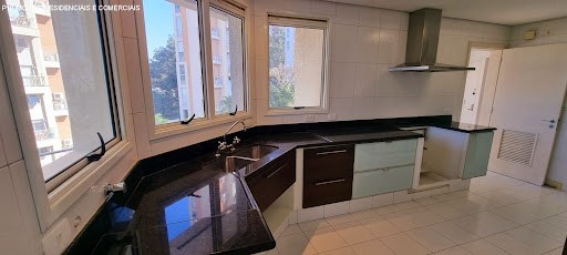 Apartamento, 4 quartos, 430 m² - Foto 10