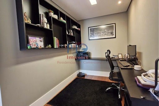 Cobertura, 3 quartos, 402 m² - Foto 54