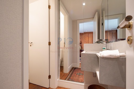Apartamento, 3 quartos - Foto 8