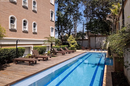 Apartamento, 4 quartos, 330 m² - Foto 59