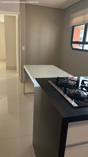 Apartamento, 3 quartos, 180 m² - Foto 15