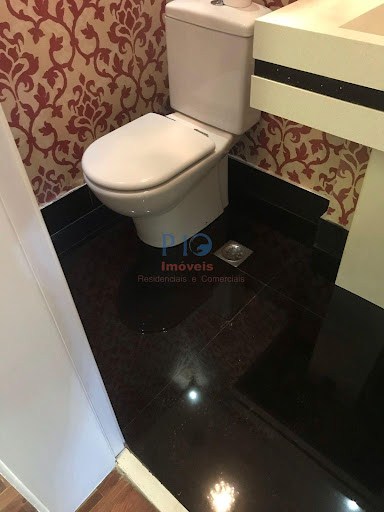 Apartamento, 3 quartos, 141 m² - Foto 16