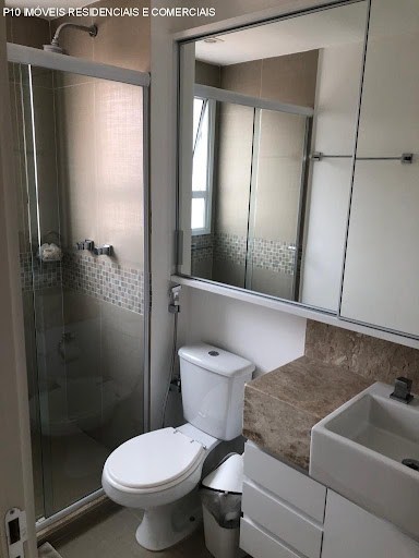 Apartamento, 3 quartos, 213 m² - Foto 7