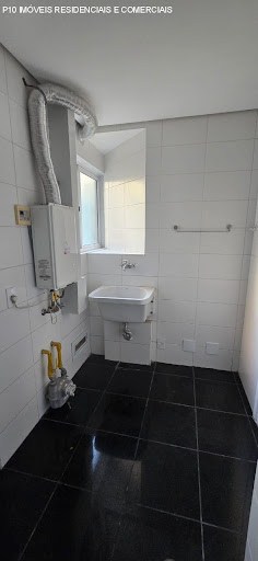 Apartamento, 3 quartos, 132 m² - Foto 2