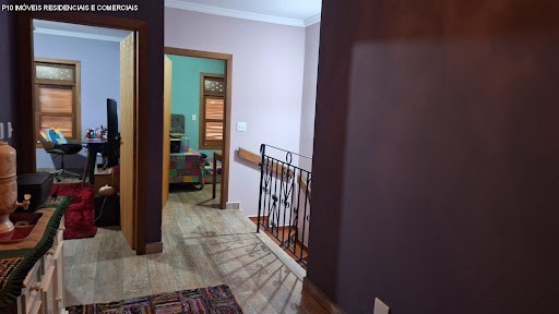 Casa, 3 quartos - Foto 15