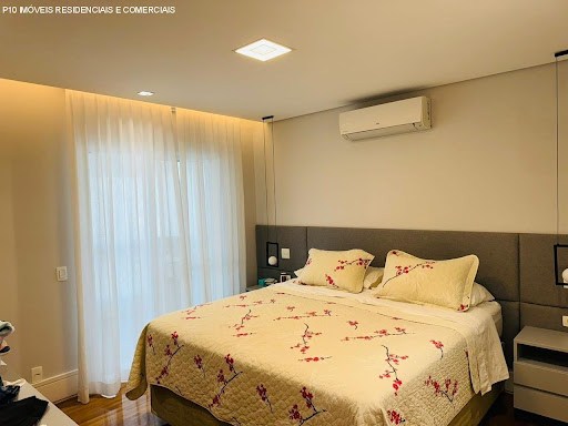 Cobertura, 4 quartos, 293 m² - Foto 23