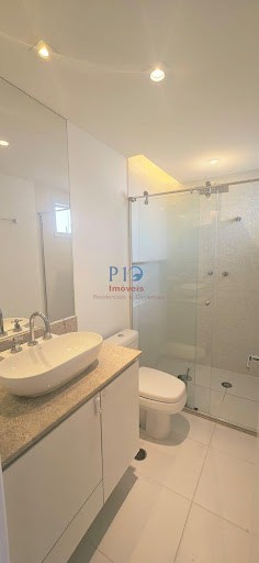 Apartamento, 2 quartos, 109 m² - Foto 25