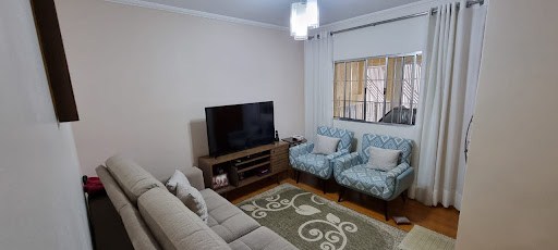 Casa, 3 quartos, 142 m² - Foto 15