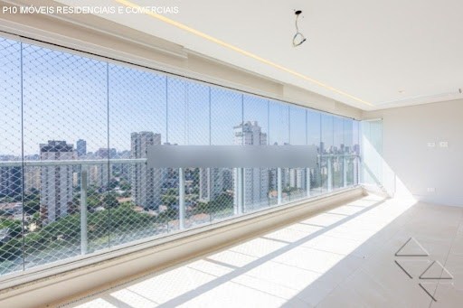 Apartamento, 3 quartos, 175 m² - Foto 9
