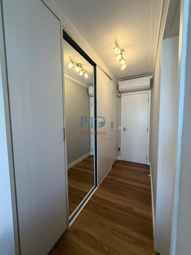 Apartamento, 3 quartos, 109 m² - Foto 59
