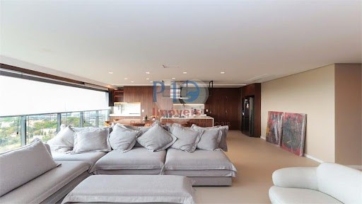 Apartamento, 2 quartos, 142 m² - Foto 26