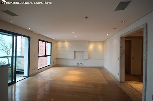 Apartamento, 4 quartos, 202 m² - Foto 22