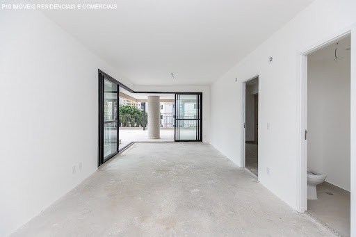 Apartamento, 3 quartos, 229 m² - Foto 29