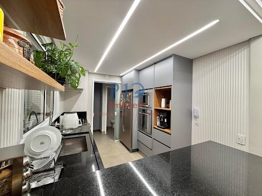 Casa, 4 quartos, 126 m² - Foto 24