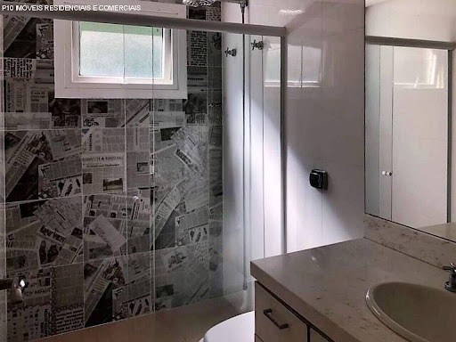 Casa, 4 quartos - Foto 10