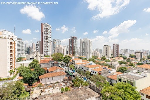 Apartamento, 4 quartos, 316 m² - Foto 44