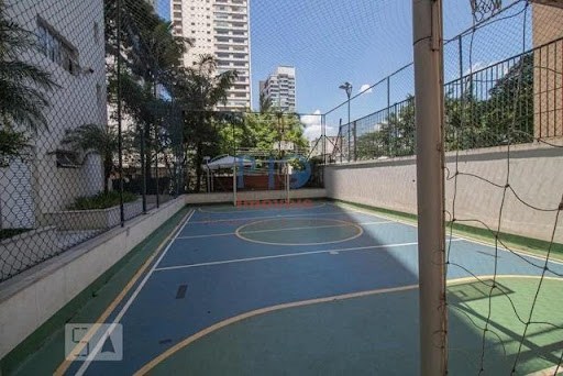 Apartamento, 4 quartos, 187 m² - Foto 15