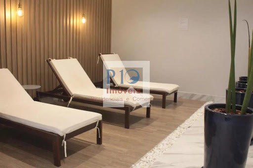 Apartamento, 2 quartos, 65 m² - Foto 21