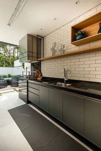 Casa, 6 quartos, 600 m² - Foto 34
