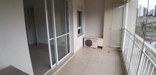 Apartamento, 1 quarto, 47 m² - Foto 18