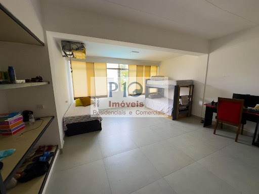 Casa, 5 quartos, 420 m² - Foto 15