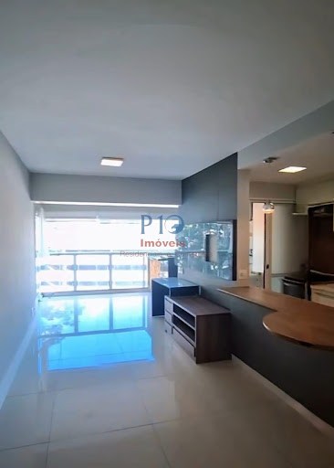 Apartamento, 2 quartos, 75 m² - Foto 3