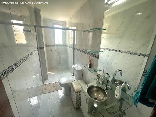 Apartamento, 3 quartos, 127 m² - Foto 17