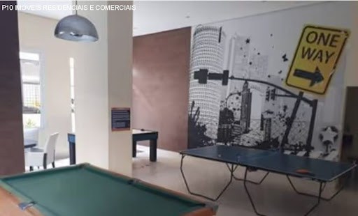 Apartamento, 3 quartos, 131 m² - Foto 5