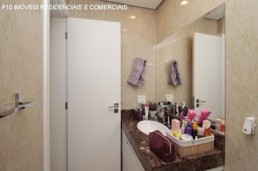 Apartamento, 3 quartos, 167 m² - Foto 62