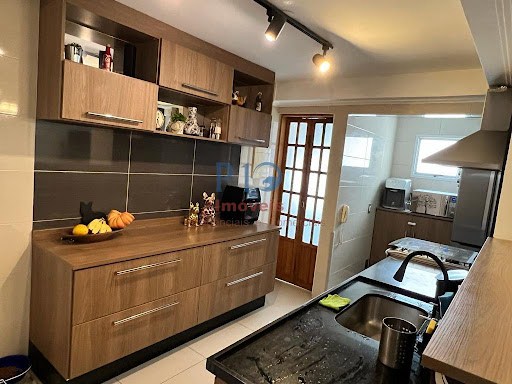 Apartamento, 3 quartos, 112 m² - Foto 19