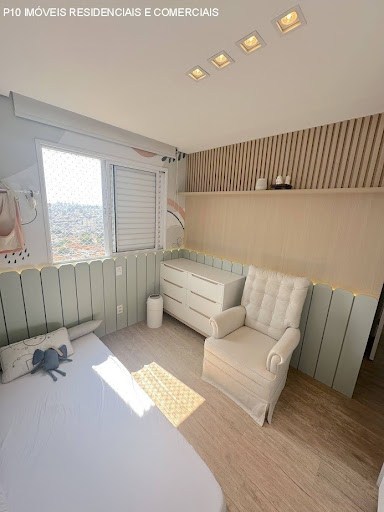 Apartamento, 3 quartos, 123 m² - Foto 22