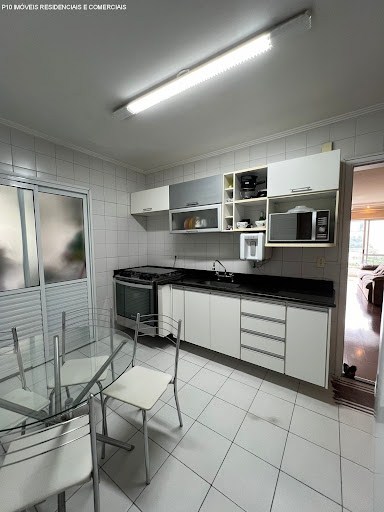 Apartamento, 3 quartos, 104 m² - Foto 11