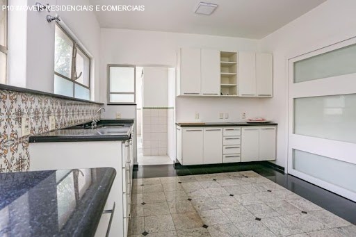 Apartamento, 3 quartos, 228 m² - Foto 26