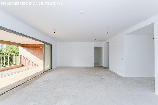 Apartamento, 4 quartos, 244 m² - Foto 66