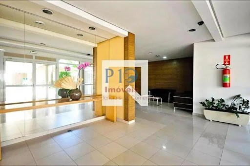 Apartamento, 3 quartos, 96 m² - Foto 37