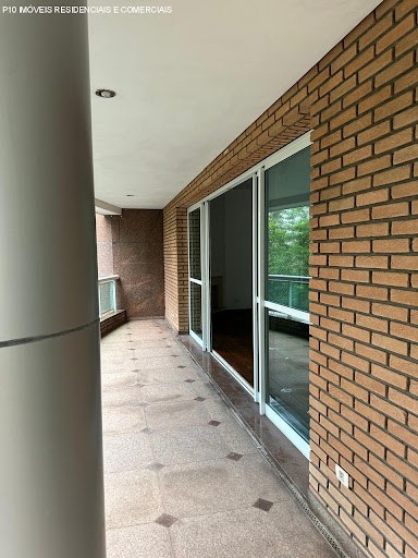 Apartamento, 3 quartos, 367 m² - Foto 9