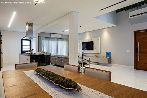 Casa, 3 quartos - Foto 20