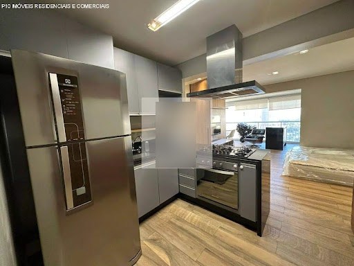 Apartamento, 3 quartos, 95 m² - Foto 16