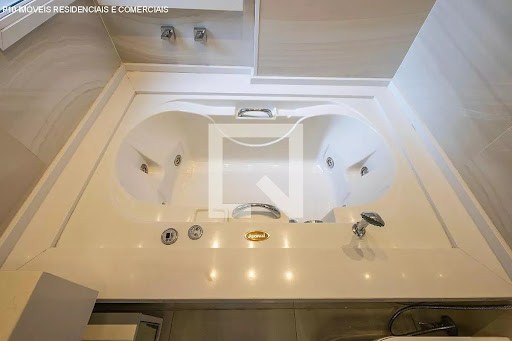 Apartamento, 3 quartos, 133 m² - Foto 7