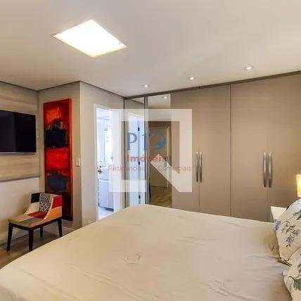 Apartamento, 2 quartos, 106 m² - Foto 32