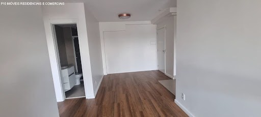 Apartamento, 2 quartos, 67 m² - Foto 8