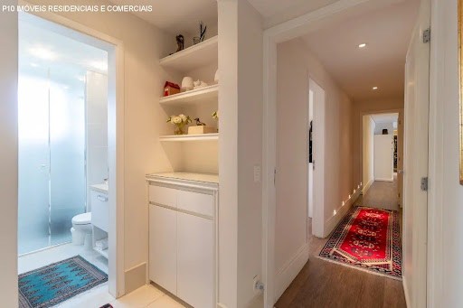 Apartamento, 3 quartos, 251 m² - Foto 37