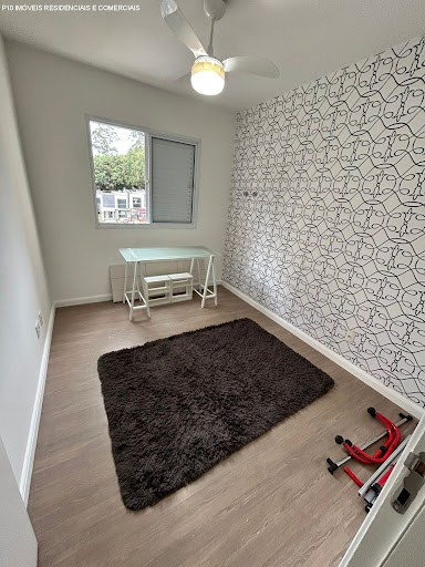 Apartamento, 3 quartos, 67 m² - Foto 10