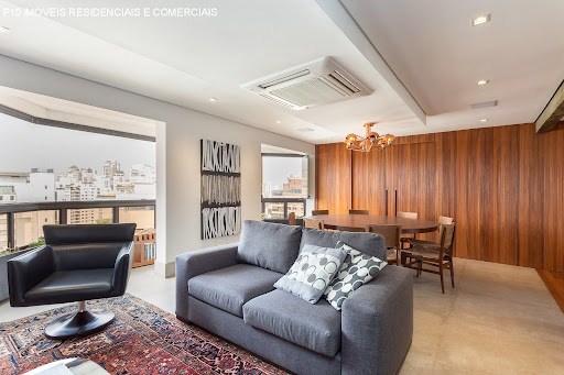 Apartamento, 3 quartos, 362 m² - Foto 77