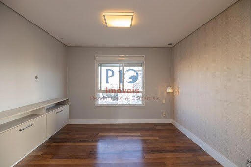Apartamento, 3 quartos, 223 m² - Foto 16